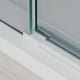 Paroi de douche Tiber Detalle 12