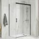 Paroi de douche Tiber 3