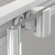 Paroi de douche Tiber Detalle 17