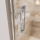 Paroi de douche Bruntec Lara (100) 3