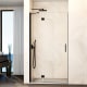 Paroi de douche GME Glass (Combi C) Principal 0