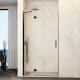 Paroi de douche GME Glass (Combi C) Principal 3