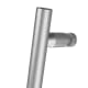 Paroi de douche Kassandra Babilon 102 5