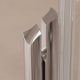 Paroi de douche Norma (400) 4