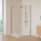 Paroi de douche Norma (400) Principal 0