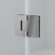 Paroi de douche Ivalo Detalle 6