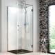Paroi de douche Ivalo Principal 0