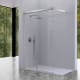 Paroi de douche Kassandra Pavia (108) Principal 1