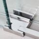 Paroi de douche GME Moving Detalle 3
