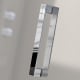 Paroi de douche Kassandra Nardi (NA503) Detalle 3