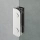 Paroi de douche Bruntec Ares (100) 4