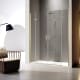 Paroi de douche Kassandra Nardi (NA415) Principal 2