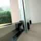 Paroi de douche Kassandra 300 (TR102+TR103) Detalle 3