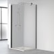 Paroi de douche Profiltek Hada Plus (HP-310) opción 2