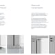 Paroi de douche Profiltek Versatil VR Plus 208 Detalle 4