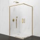 Paroi de douche GME Twenty Principal 2