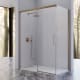 Paroi de douche Kassandra Urban (102+103) Principal 2