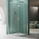 Paroi de douche Prisma (PI130) Principal 1