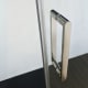 Paroi de douche GME Kenna Detalle 4