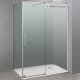 Paroi de douche GME Vetrum Principal 1