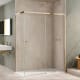 Paroi de douche Oslo 6
