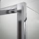 Paroi de douche Merlin (100) 2