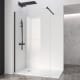Paroi de douche à panneaux fixes Profiltek Fado Principal 0