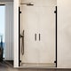 Paroi de douche GME Glass (COMBI II) Principal 2