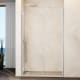 Paroi de douche GME Glass (COMBI II) Principal 5
