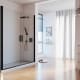 Paroi de douche Vega (200AC) Principal 1