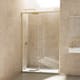 Paroi de douche Profiltek Salma (SA-310) Principal 2