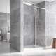 Paroi de douche Profiltek Salma (SA-310) Principal 1