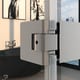 Paroi de douche Bruntec Natura (100B) 3