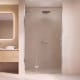 Paroi de douche Bruntec Aurea  (100B) 6