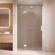 Paroi de douche Bruntec Aurea  (100B) 4
