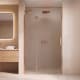 Paroi de douche Bruntec Aurea  (100B) 5