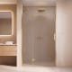 Paroi de douche Bruntec Aurea  (100B) 3