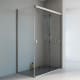 Paroi de douche Banda (400) 1