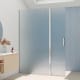 Paroi de douche Dione (200) 10