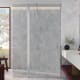 Paroi de douche Dione (200) 1