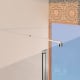 Paroi de douche Dione (200) 8