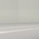 Paroi de douche Dione (200) 9