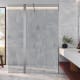 Paroi de douche Dione (200) 6