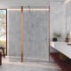 Paroi de douche Dione (200) 5