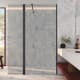 Paroi de douche Dione (200) 3