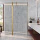 Paroi de douche Dione (200) 4