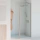 Paroi de douche Dione (200) 12