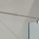 Paroi de douche Dione (200) Detalle 2