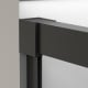 Paroi de douche Tiber Detalle 4
