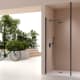 Paroi de douche Fresh Levante (FL633) Principal 1